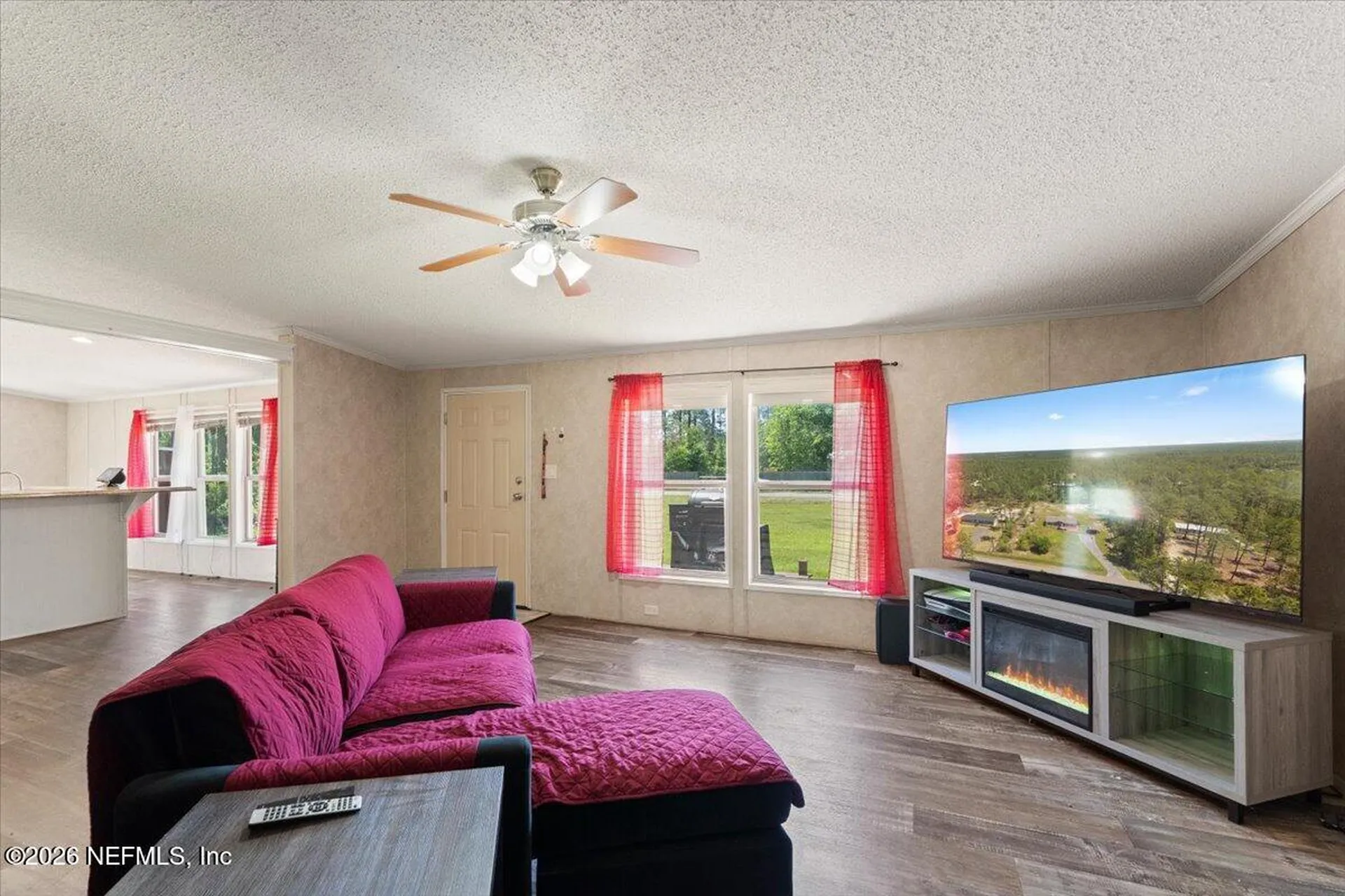 10340 Crotty Avenue Hastings FL 32145