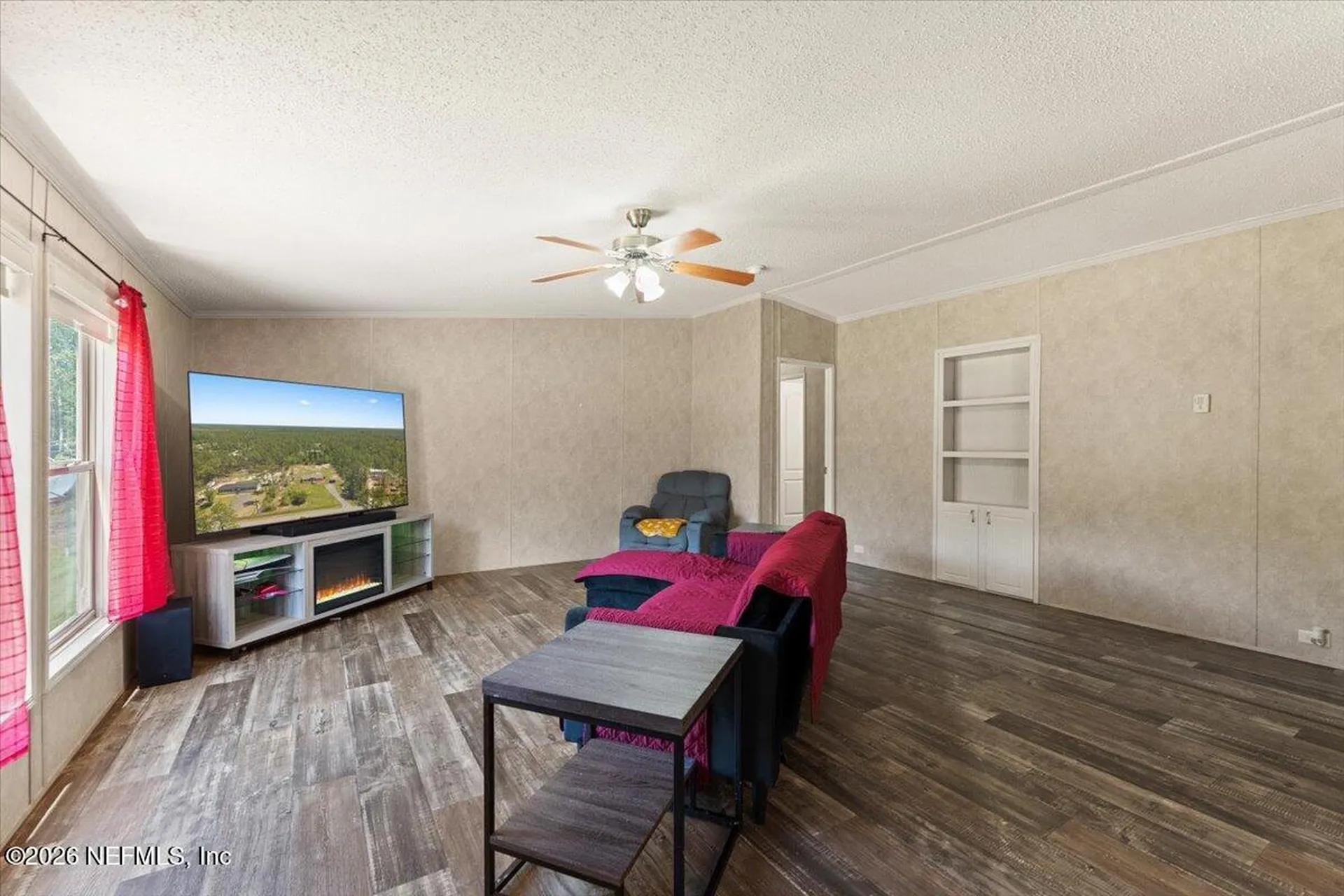 10340 Crotty Avenue Hastings FL 32145