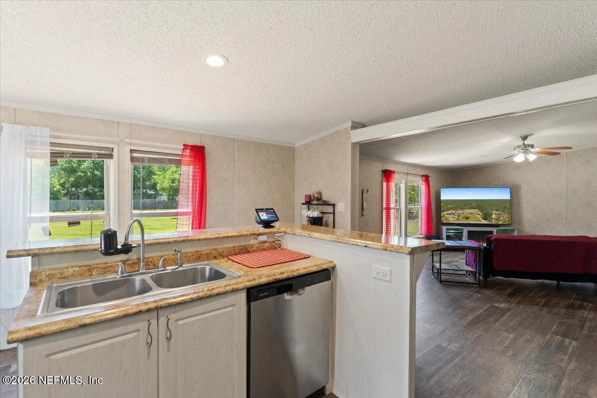 10340 Crotty Avenue Hastings FL 32145