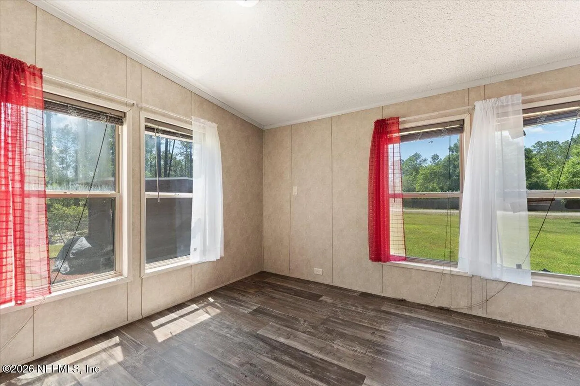 10340 Crotty Avenue Hastings FL 32145