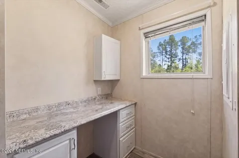 10340 Crotty Avenue Hastings FL 32145