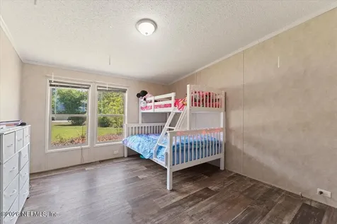 10340 Crotty Avenue Hastings FL 32145