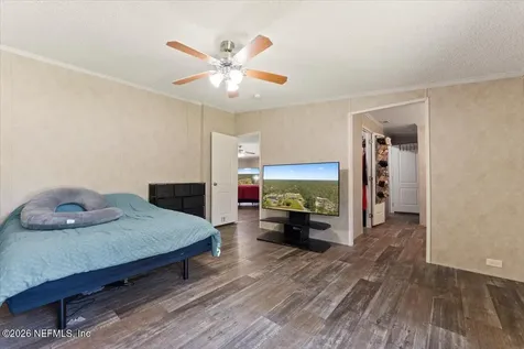 10340 Crotty Avenue Hastings FL 32145