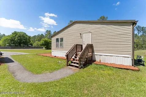 10340 Crotty Avenue Hastings FL 32145
