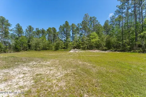 10340 Crotty Avenue Hastings FL 32145