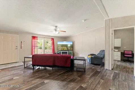 10340 Crotty Avenue Hastings FL 32145