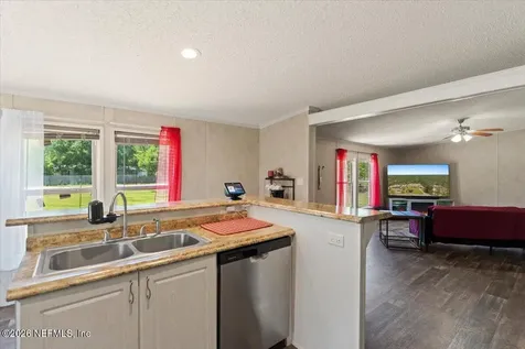 10340 Crotty Avenue Hastings FL 32145
