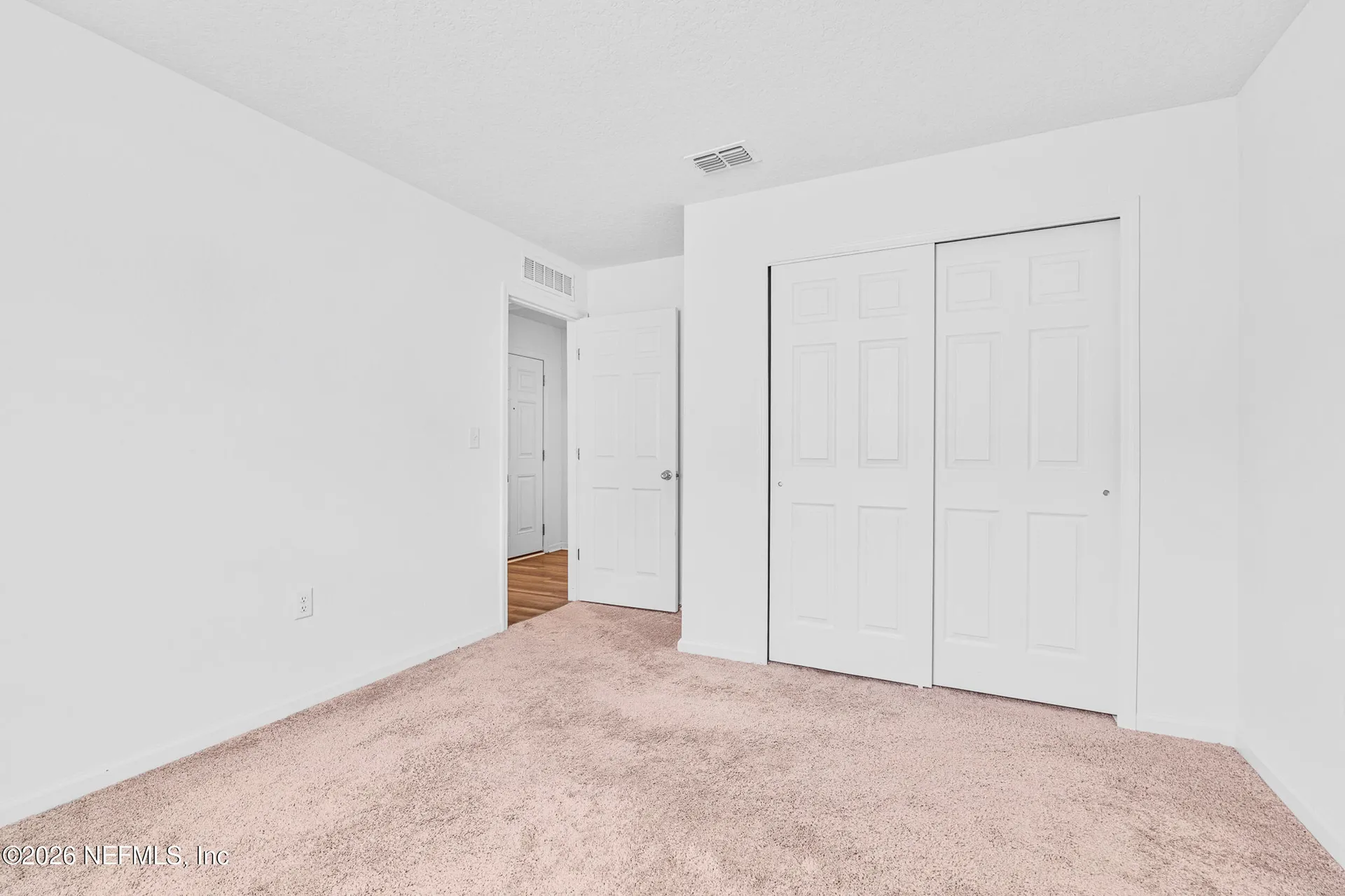 12302 Gillespie Avenue Jacksonville FL 32218