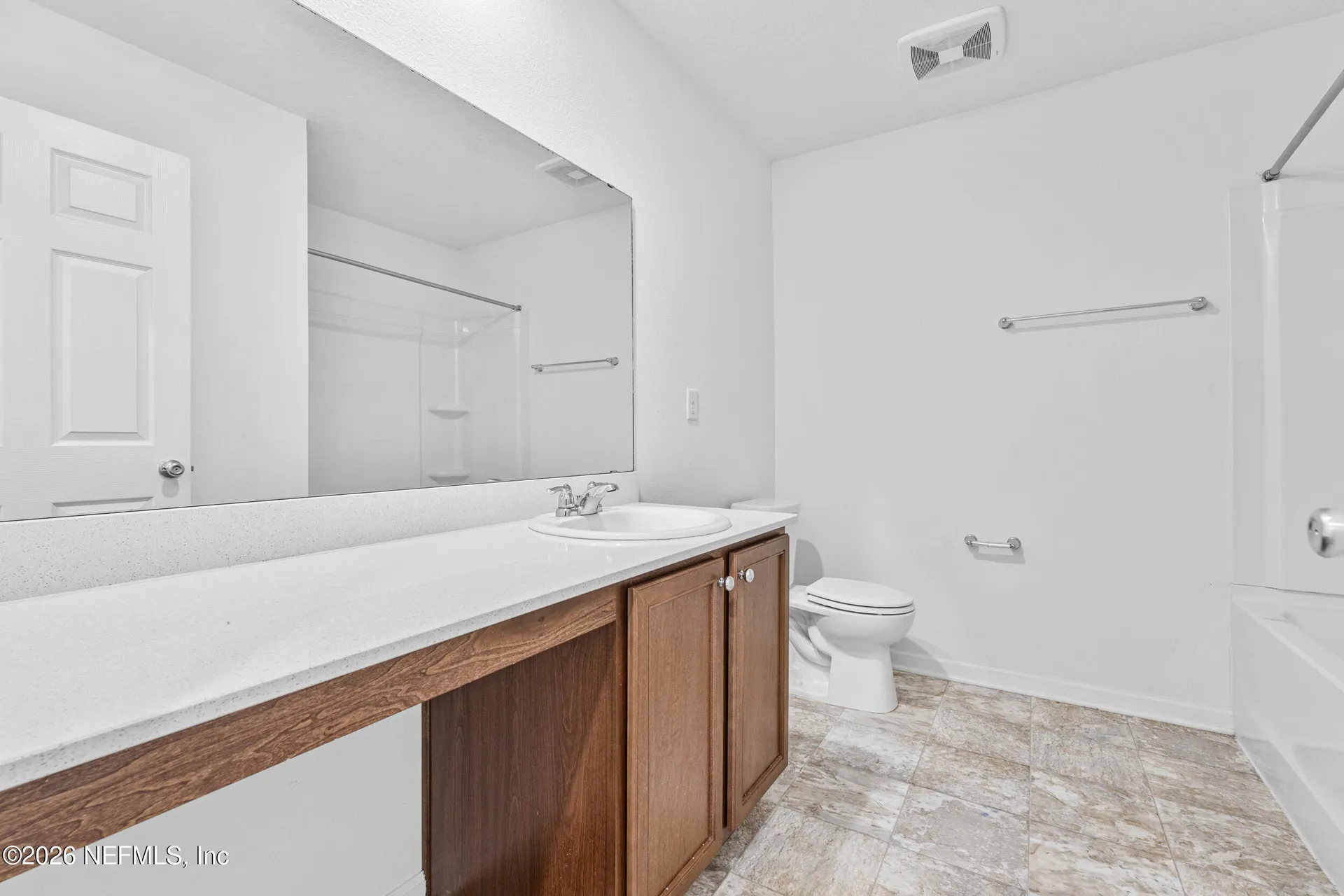 12302 Gillespie Avenue Jacksonville FL 32218