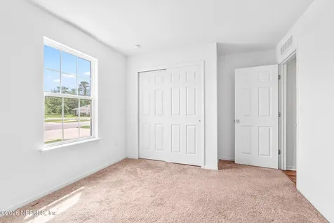 12302 Gillespie Avenue Jacksonville FL 32218