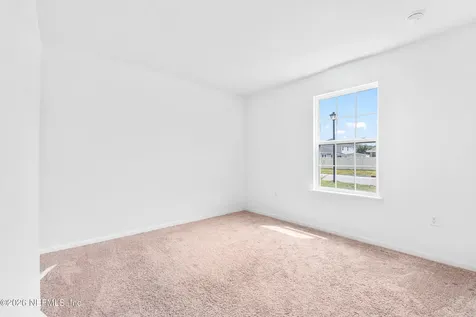 12302 Gillespie Avenue Jacksonville FL 32218
