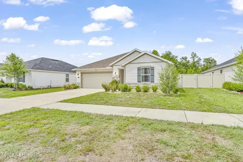 12302 Gillespie Avenue Jacksonville FL 32218