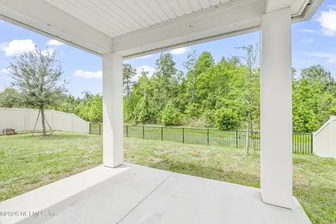 12302 Gillespie Avenue Jacksonville FL 32218