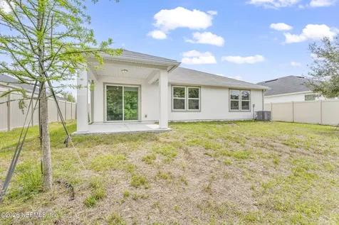 12302 Gillespie Avenue Jacksonville FL 32218