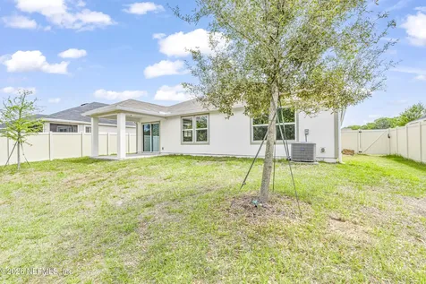 12302 Gillespie Avenue Jacksonville FL 32218