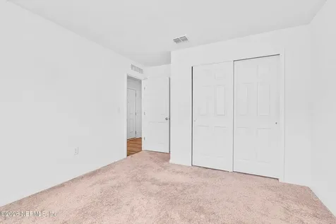 12302 Gillespie Avenue Jacksonville FL 32218