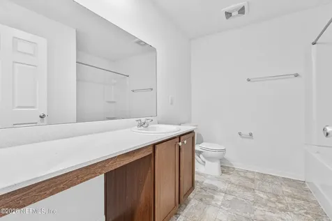 12302 Gillespie Avenue Jacksonville FL 32218