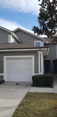 946 Scrub Jay Drive St. Augustine FL 32092
