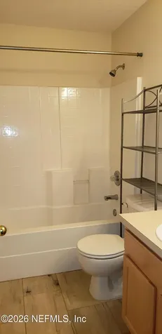 946 Scrub Jay Drive St. Augustine FL 32092