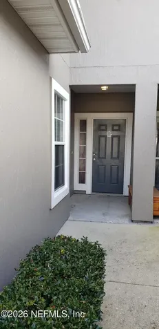 946 Scrub Jay Drive St. Augustine FL 32092