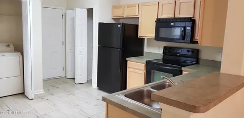 946 Scrub Jay Drive St. Augustine FL 32092