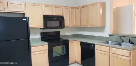 946 Scrub Jay Drive St. Augustine FL 32092