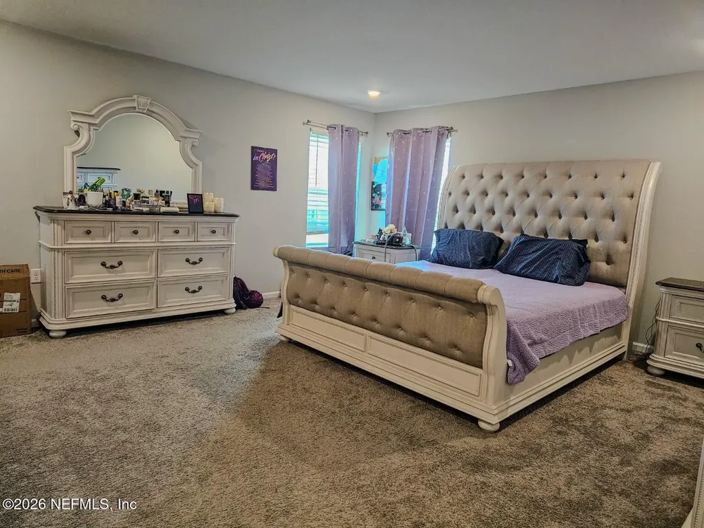 12573 Lake Taylor Lane Jacksonville FL 32218