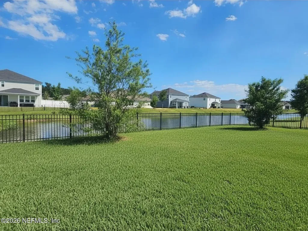 12573 Lake Taylor Lane Jacksonville FL 32218
