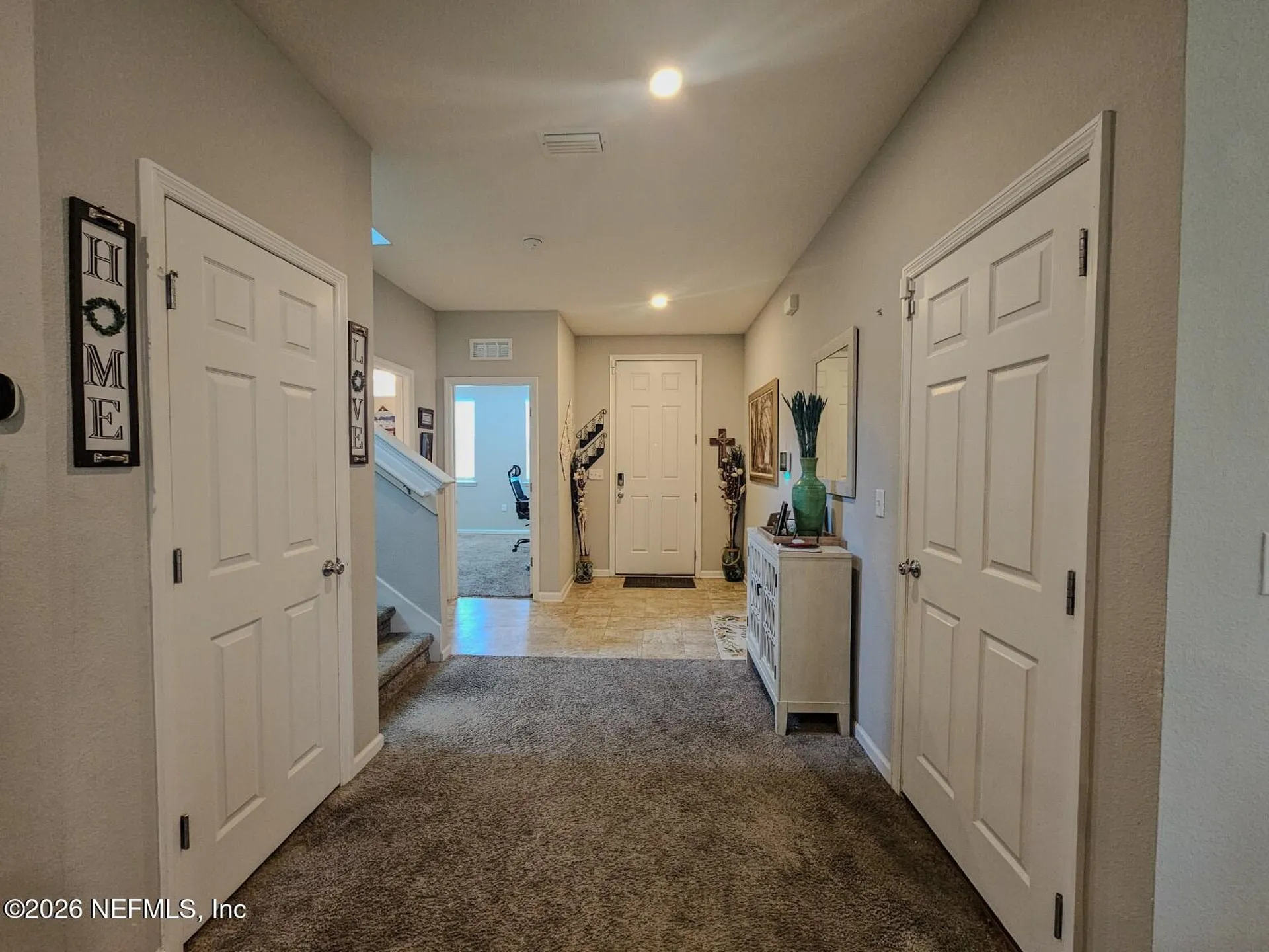 12573 Lake Taylor Lane Jacksonville FL 32218