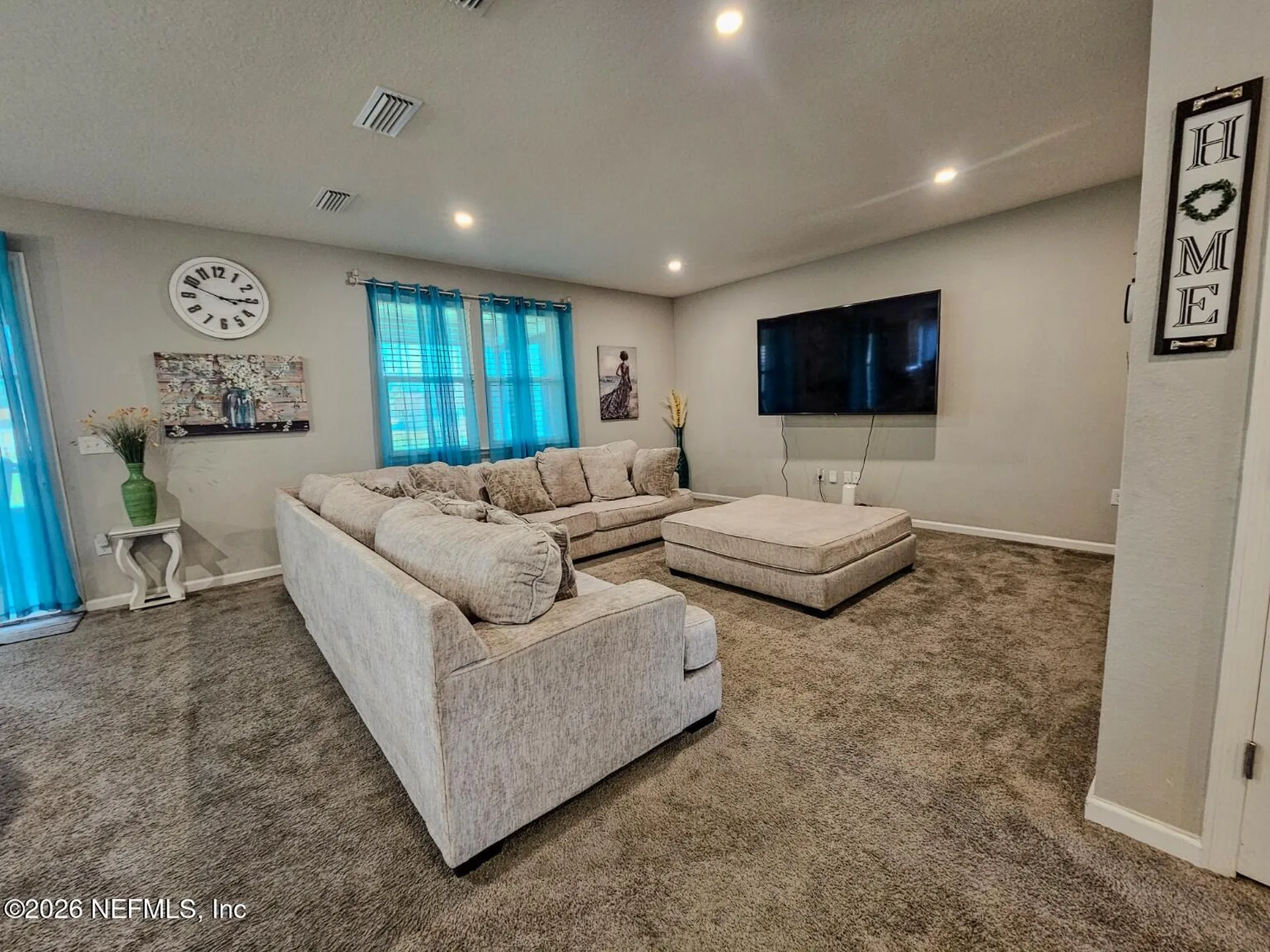 12573 Lake Taylor Lane Jacksonville FL 32218