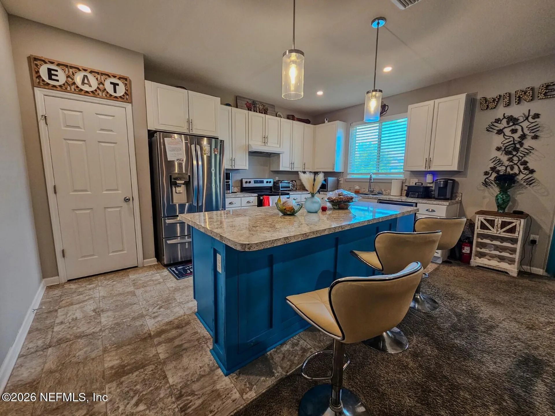 12573 Lake Taylor Lane Jacksonville FL 32218
