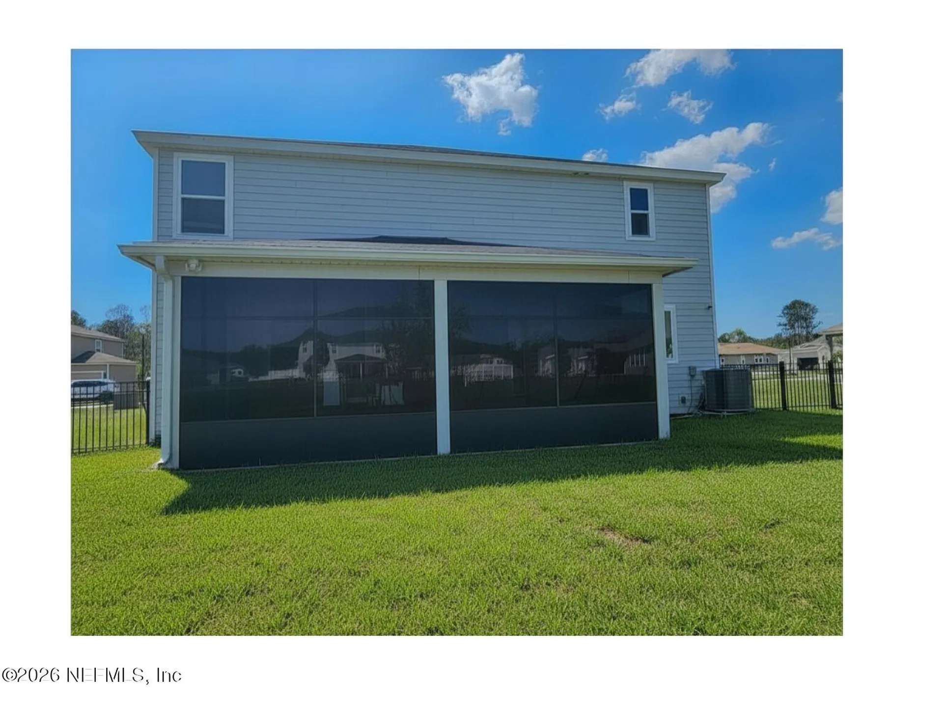 12573 Lake Taylor Lane Jacksonville FL 32218