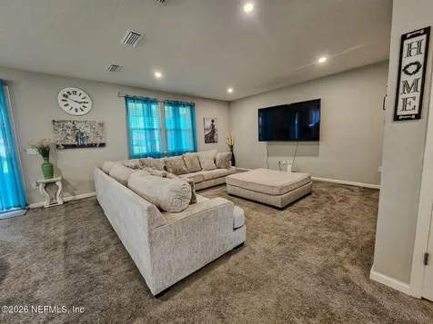 12573 Lake Taylor Lane Jacksonville FL 32218