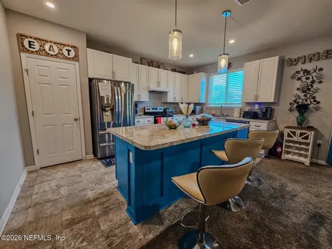 12573 Lake Taylor Lane Jacksonville FL 32218