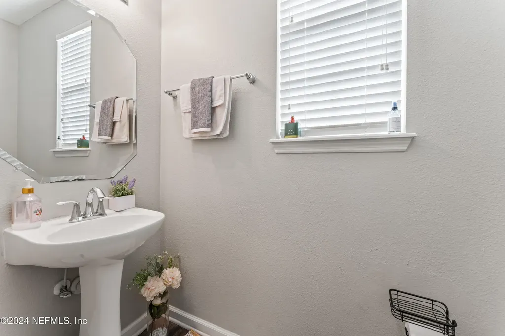 625 Oakleaf Plantation Parkway Orange Park FL 32065