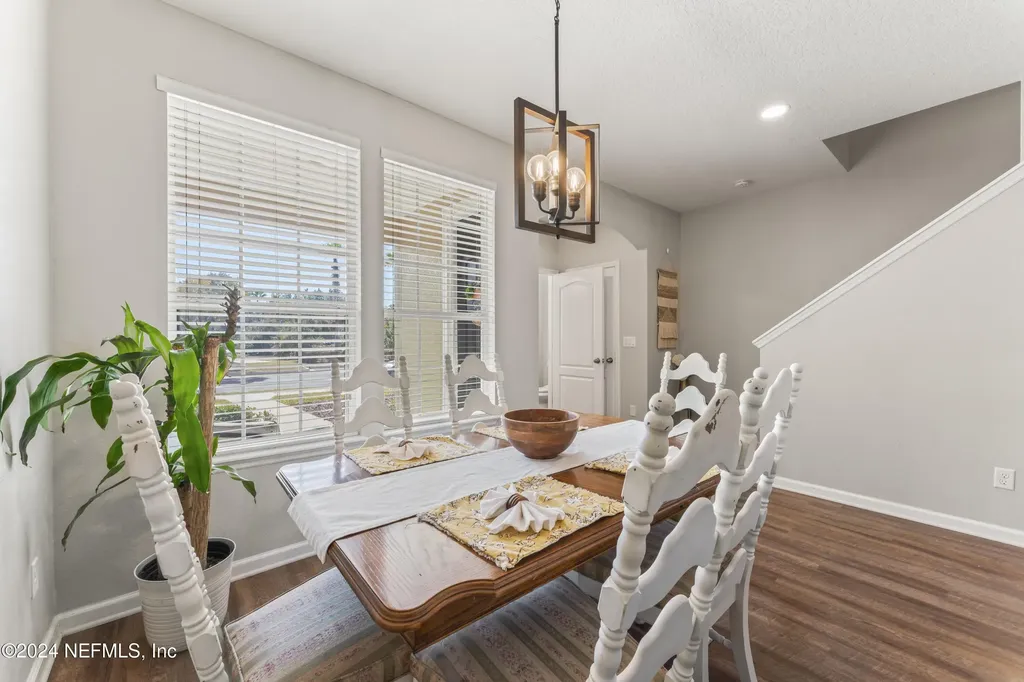 625 Oakleaf Plantation Parkway Orange Park FL 32065