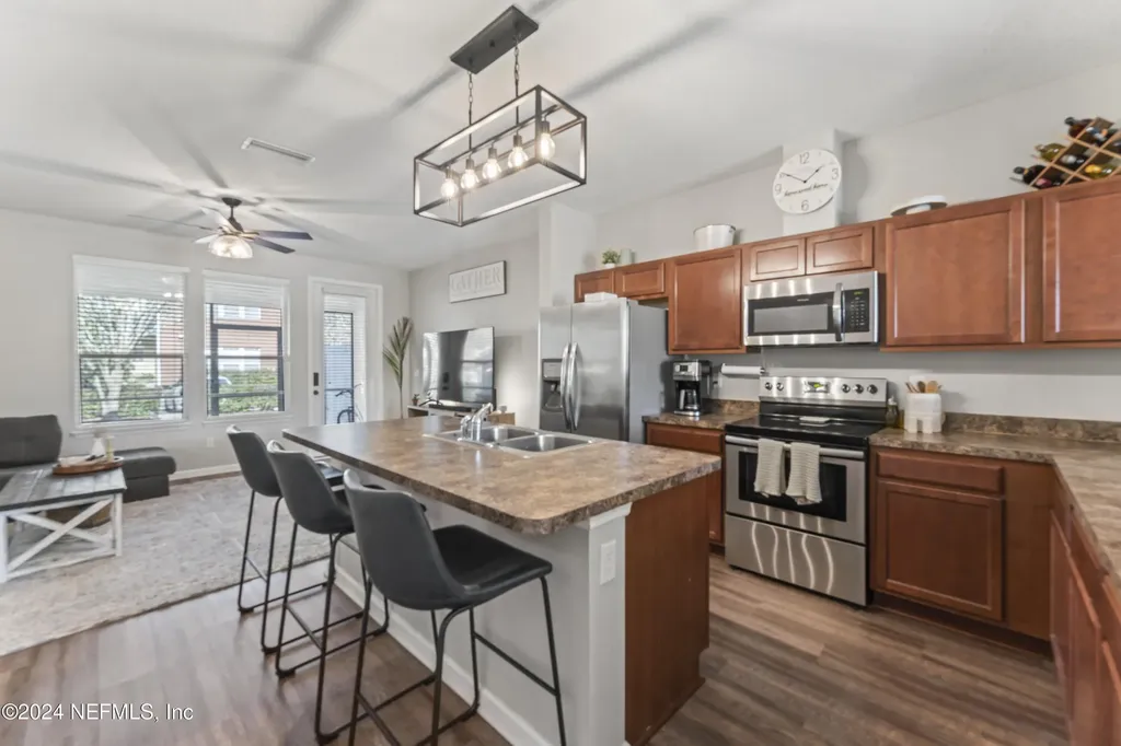 625 Oakleaf Plantation Parkway Orange Park FL 32065