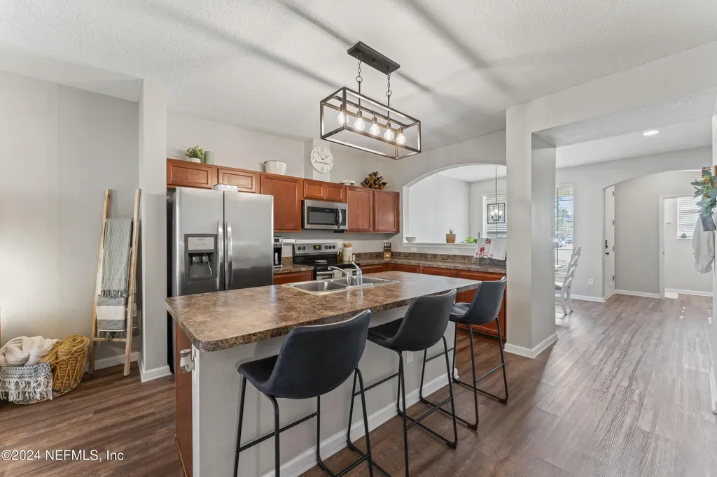 625 Oakleaf Plantation Parkway Orange Park FL 32065