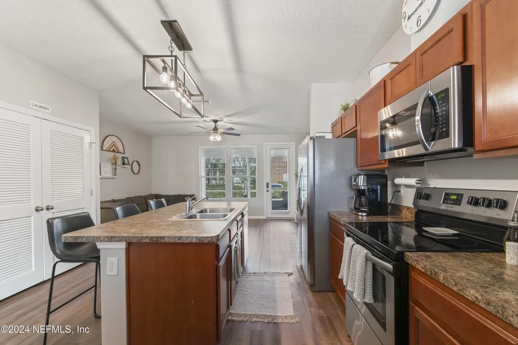 625 Oakleaf Plantation Parkway Orange Park FL 32065