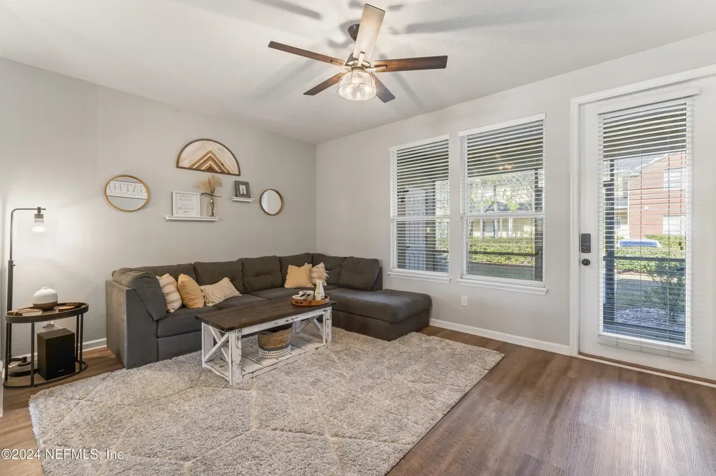 625 Oakleaf Plantation Parkway Orange Park FL 32065