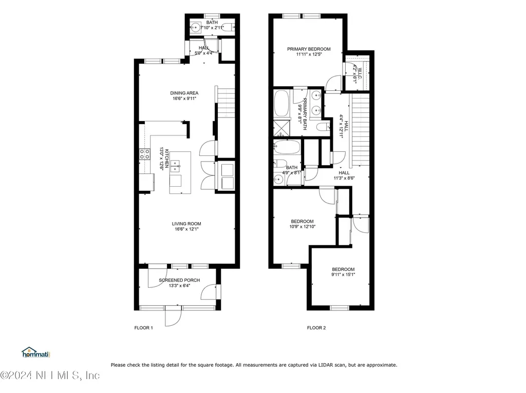 625 Oakleaf Plantation Parkway Orange Park FL 32065