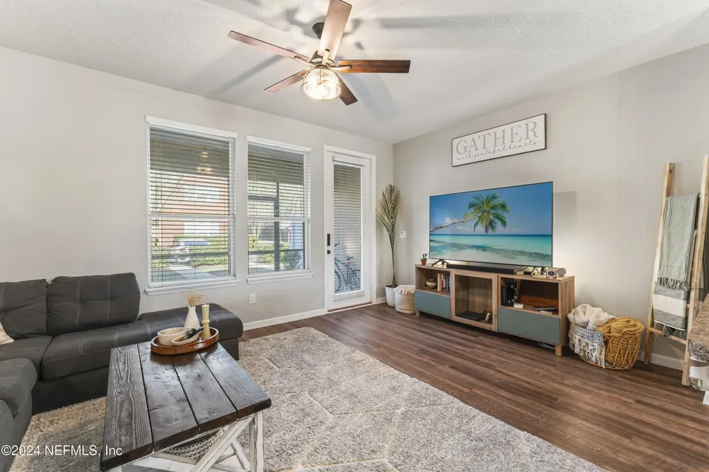 625 Oakleaf Plantation Parkway Orange Park FL 32065