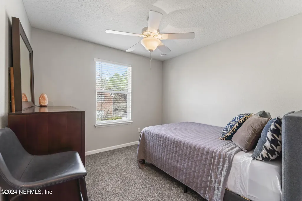 625 Oakleaf Plantation Parkway Orange Park FL 32065