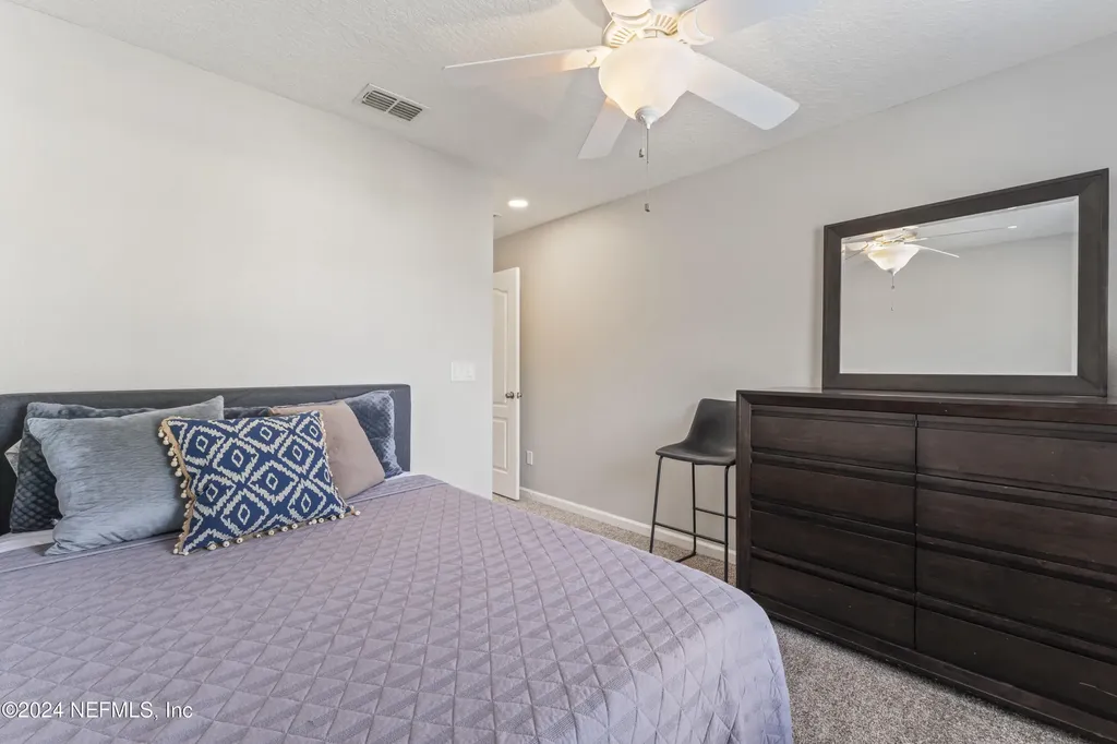 625 Oakleaf Plantation Parkway Orange Park FL 32065