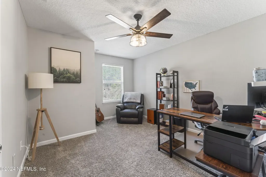 625 Oakleaf Plantation Parkway Orange Park FL 32065