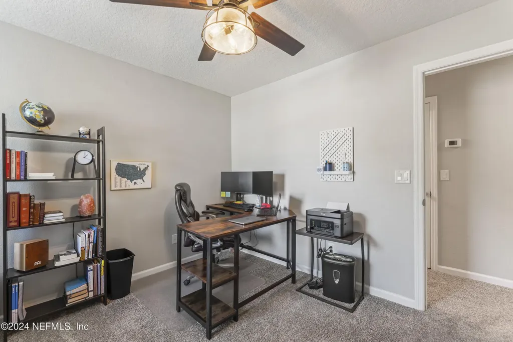 625 Oakleaf Plantation Parkway Orange Park FL 32065