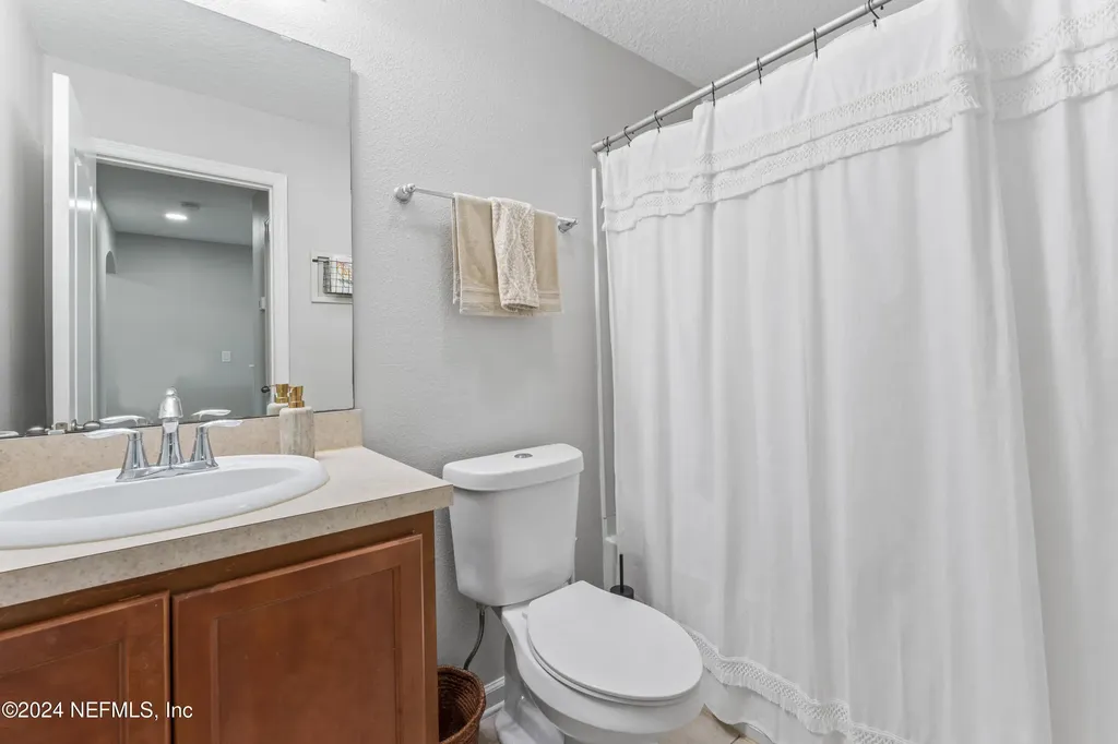 625 Oakleaf Plantation Parkway Orange Park FL 32065