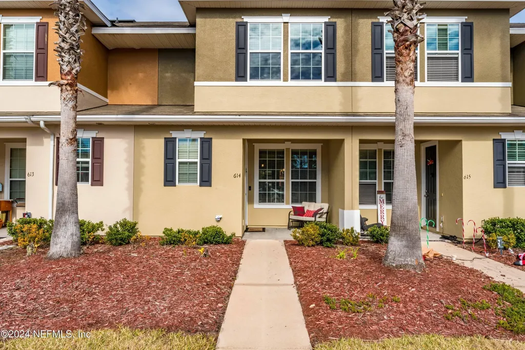 625 Oakleaf Plantation Parkway Orange Park FL 32065