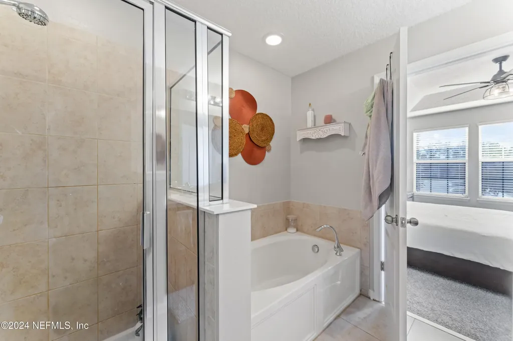 625 Oakleaf Plantation Parkway Orange Park FL 32065