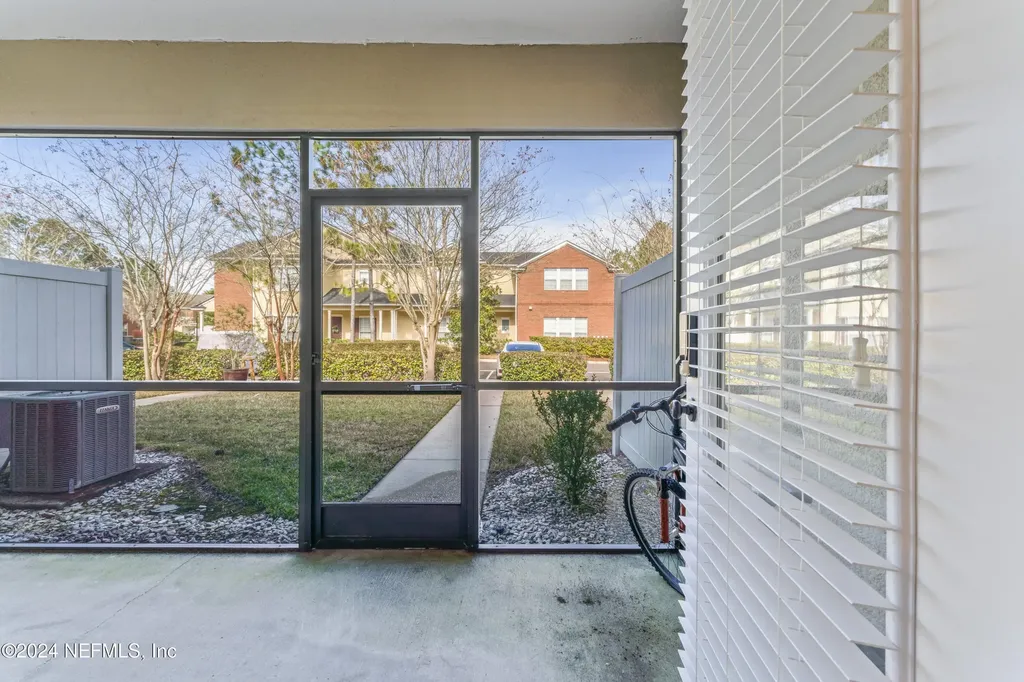 625 Oakleaf Plantation Parkway Orange Park FL 32065